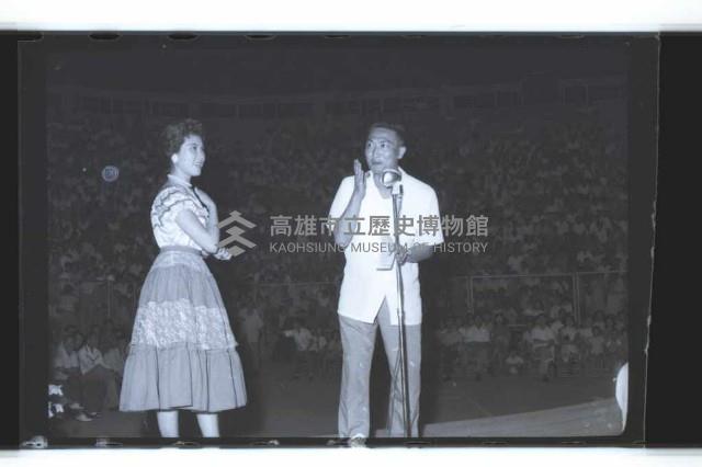 登錄號:KH2002.017.0063藏品圖，第8張