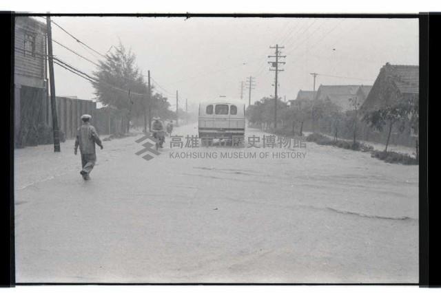 登錄號:KH2002.012.0363藏品圖，第8張