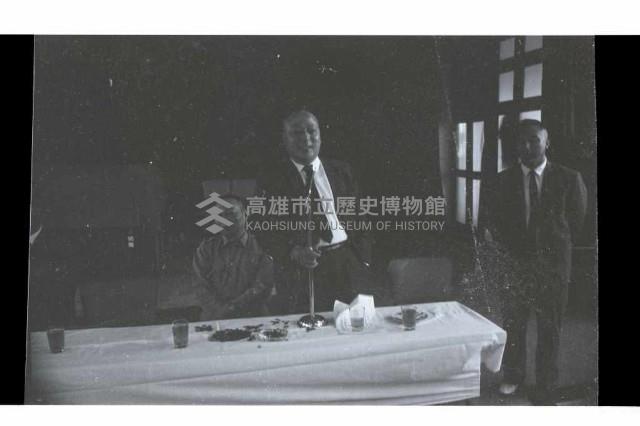 登錄號:KH2002.012.0623藏品圖，第8張