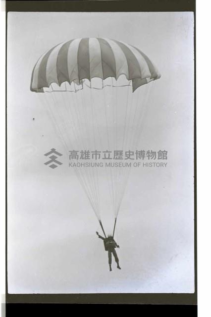 登錄號:KH2002.007.0423藏品圖，第8張