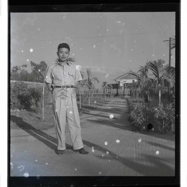 登錄號:KH2002.007.0123藏品圖，第8張