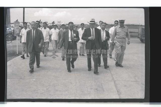 登錄號:KH2002.016.0023藏品圖，第8張