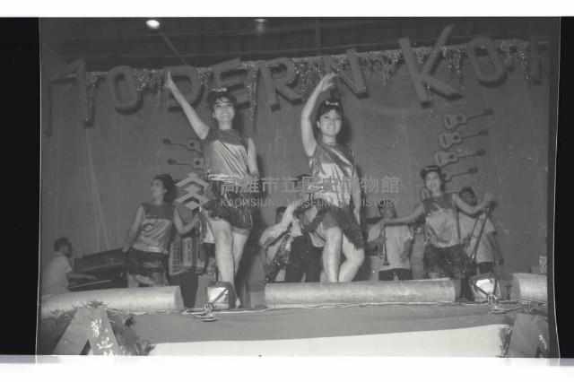 登錄號:KH2002.017.0203藏品圖，第8張