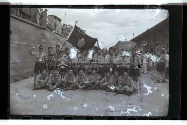 登錄號:KH2002.007.0103藏品圖，第8張