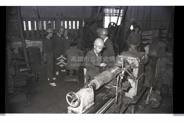 登錄號:KH2002.007.0303藏品圖，第8張