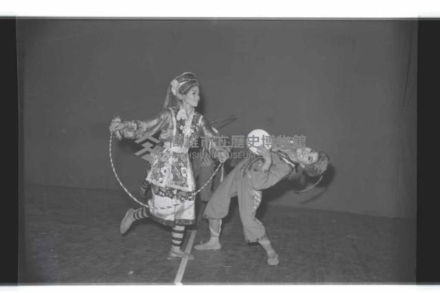 登錄號:KH2002.017.0213藏品圖，第8張