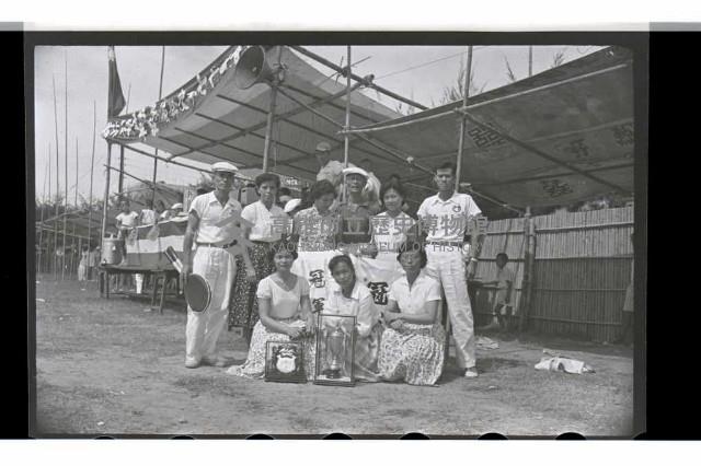 登錄號:KH2002.016.0013藏品圖，第8張