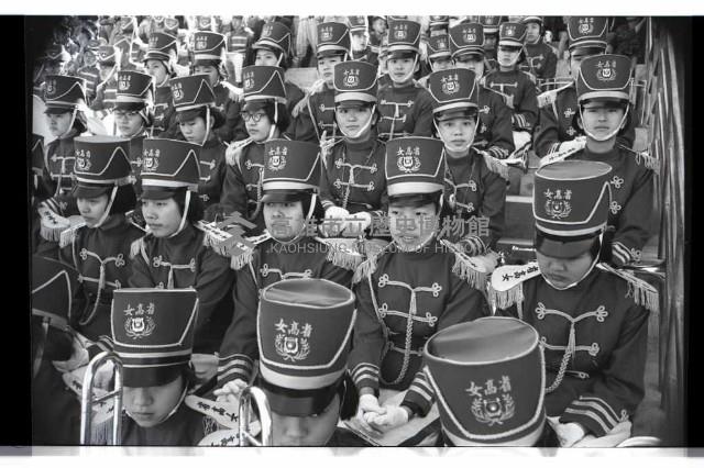 登錄號:KH2002.012.0453藏品圖，第8張