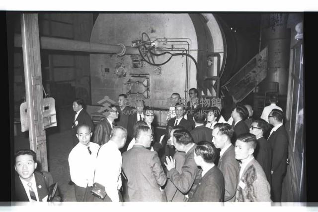 登錄號:KH2002.015.0153藏品圖，第8張