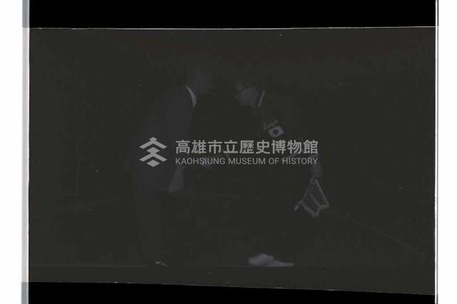 登錄號:KH2002.014.0153藏品圖，第8張