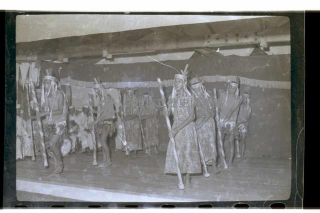 登錄號:KH2002.007.0153藏品圖，第8張