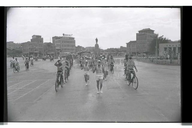 登錄號:KH2002.014.0053藏品圖，第8張