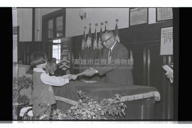 登錄號:KH2002.012.0643藏品圖，第8張