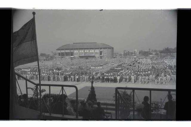 登錄號:KH2002.012.0543藏品圖，第8張