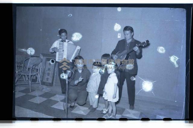 登錄號:KH2002.012.0143藏品圖，第8張