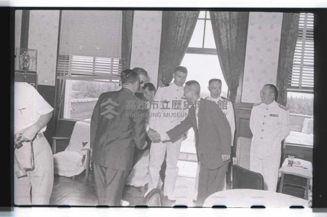 登錄號:KH2002.015.0043藏品圖，第8張