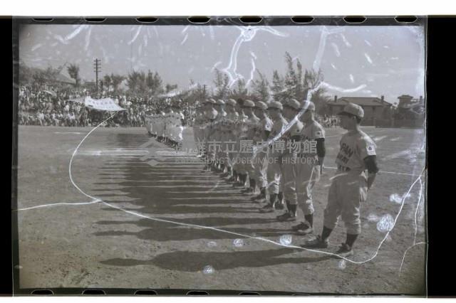 登錄號:KH2002.014.0043藏品圖，第8張