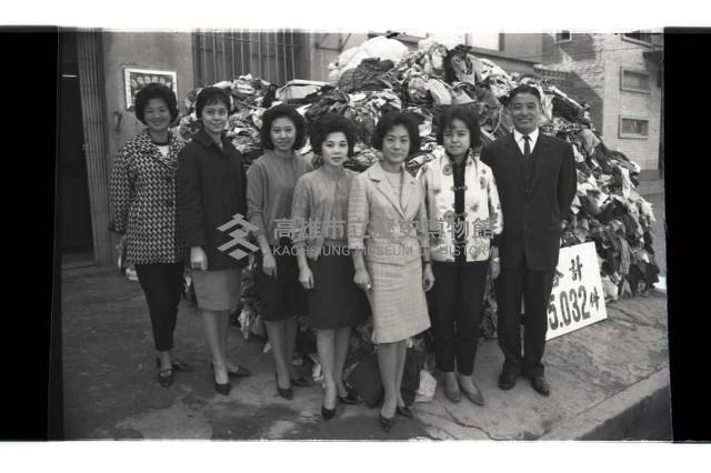 登錄號:KH2002.012.0533藏品圖，第8張