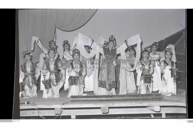 登錄號:KH2002.017.0133藏品圖，第8張