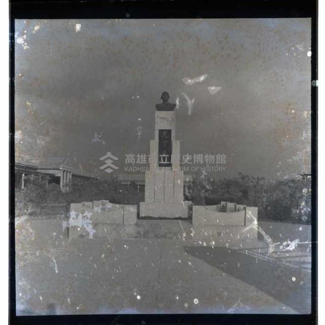 登錄號:KH2002.007.0133藏品圖，第8張