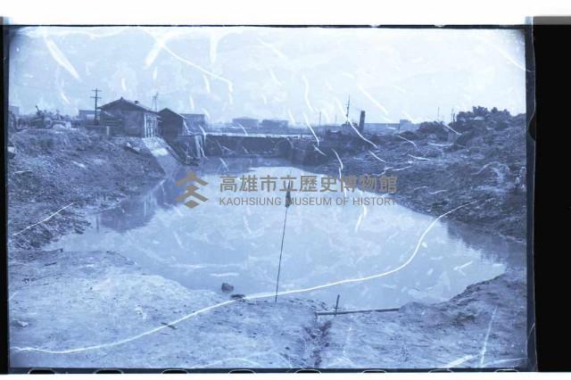 登錄號:KH2002.016.0033藏品圖，第8張