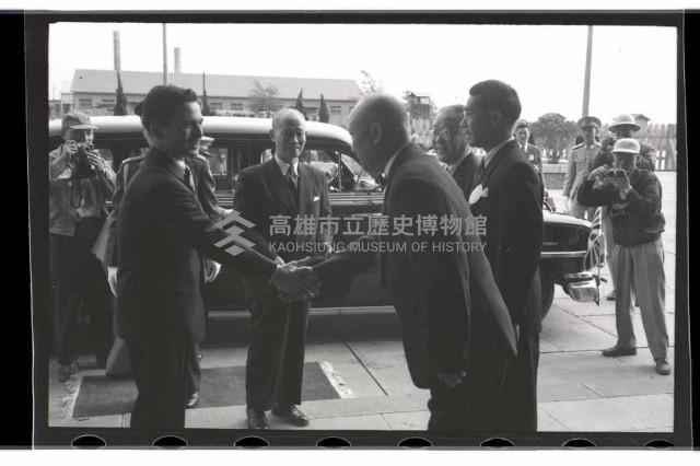 登錄號:KH2002.015.0033藏品圖，第8張