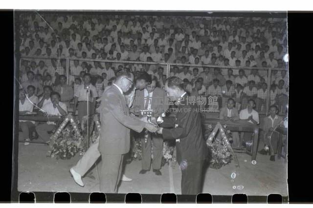 登錄號:KH2002.014.0033藏品圖，第8張