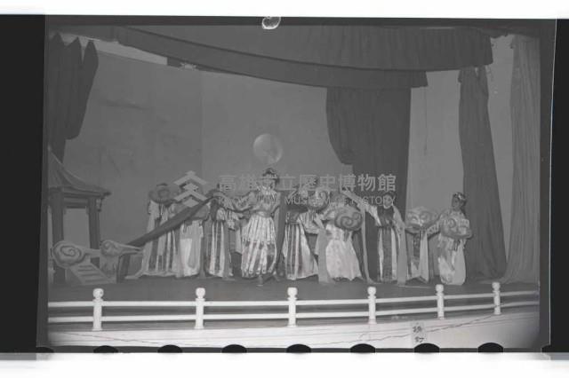 登錄號:KH2002.017.0033藏品圖，第8張