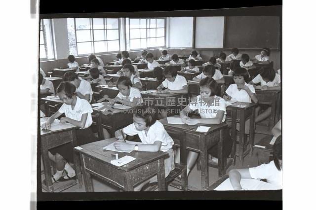 登錄號:KH2002.007.0333藏品圖，第8張