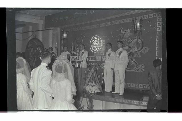 登錄號:KH2002.012.0773藏品圖，第8張