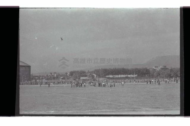 登錄號:KH2002.012.0573藏品圖，第8張