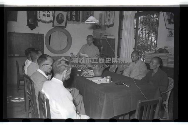 登錄號:KH2002.012.0173藏品圖，第8張