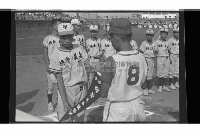 登錄號:KH2002.014.0173藏品圖，第8張