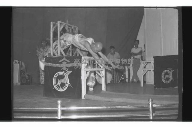 登錄號:KH2002.017.0173藏品圖，第8張