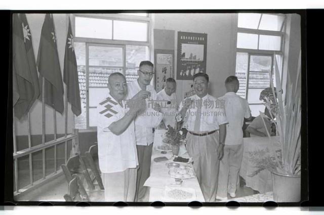 登錄號:KH2002.012.0073藏品圖，第8張