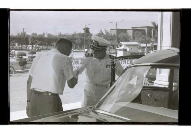 登錄號:KH2002.015.0073藏品圖，第8張