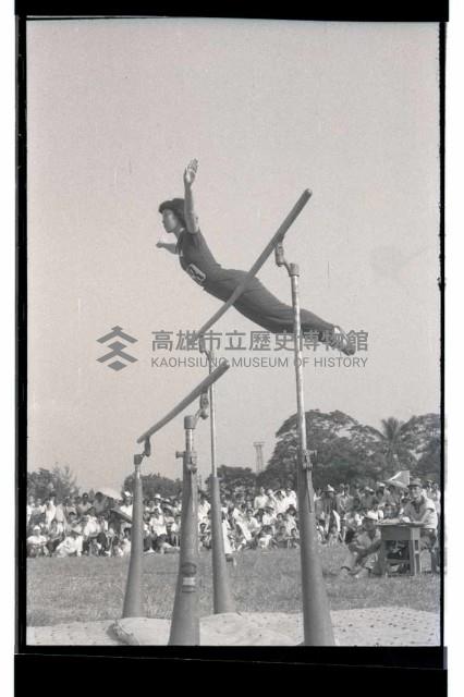 登錄號:KH2002.014.0073藏品圖，第8張