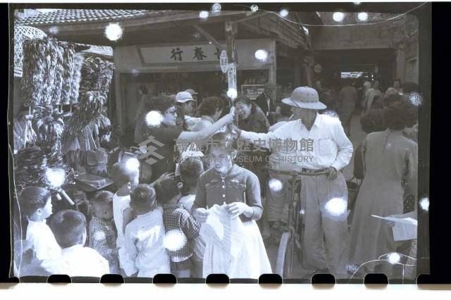 登錄號:KH2002.007.0073藏品圖，第8張