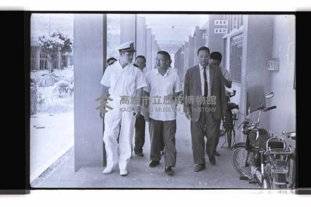 登錄號:KH2002.007.0370藏品圖，第8張