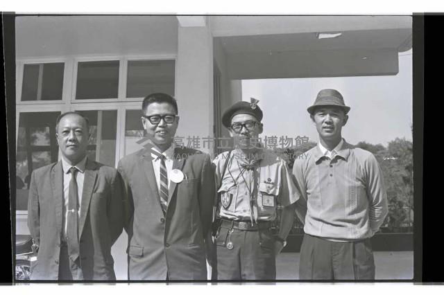 登錄號:KH2002.007.0428藏品圖，第38張