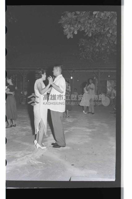 登錄號:KH2002.017.0028藏品圖，第38張