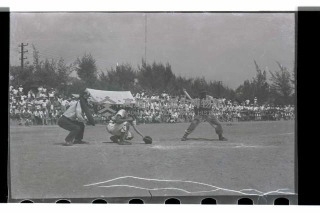 登錄號:KH2002.014.0048藏品圖，第38張