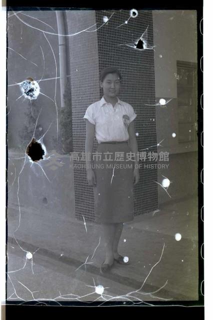 登錄號:KH2002.014.0078藏品圖，第38張