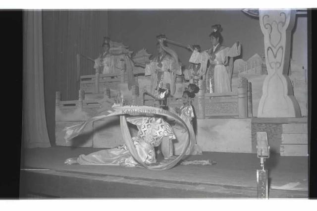 登錄號:KH2002.017.0220藏品圖，第38張