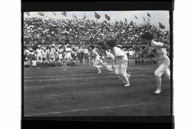 登錄號:KH2002.014.0120藏品圖，第38張