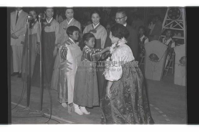 登錄號:KH2002.017.0150藏品圖，第38張