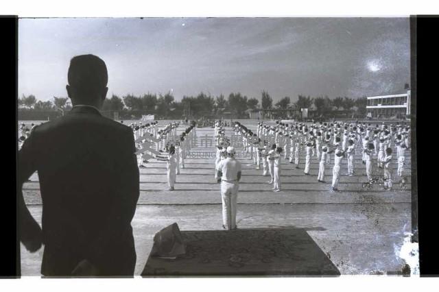 登錄號:KH2002.007.0273藏品圖，第38張