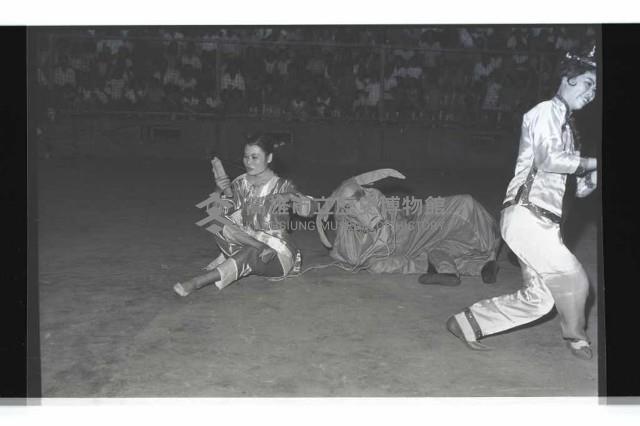 登錄號:KH2002.017.0170藏品圖，第38張