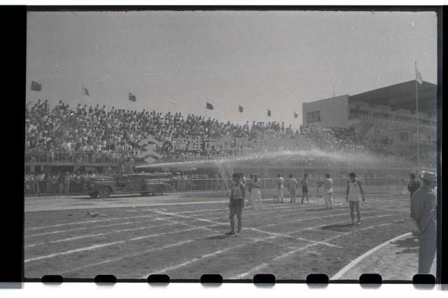 登錄號:KH2002.014.0070藏品圖，第38張