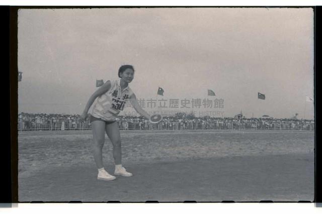 登錄號:KH2002.014.0066藏品圖，第38張